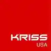 
       
      KRISS USA Promo Codes
      