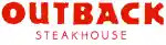 
       
      Outback Steakhouse Promo Codes
      