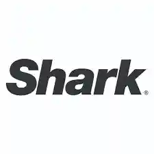 
           
          Shark Clean Promo Codes
          