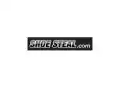 
           
          Shoesteal.com Promo Codes
          