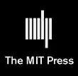 
           
          MIT Press Promo Codes
          