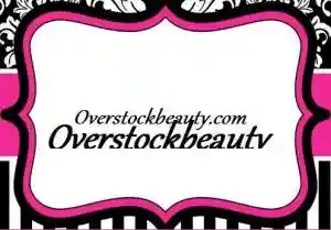 
           
          Overstock Beauty Promo Codes
          