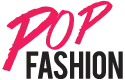 
           
          Pop Fashion Promo Codes
          