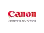 
       
      Canon Promo Codes
      