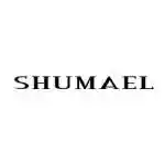 
       
      Shumael Promo Codes
      