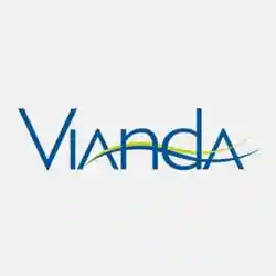 
           
          Vianda Promo Codes
          