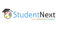                 StudentNext Promo Codes 
                