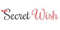 
       
      Secret Wish Promo Codes
      
