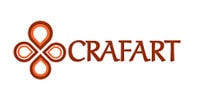 crafart.com