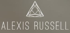 
       
      Alexis Russell Promo Codes
      