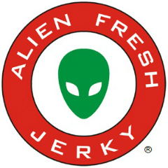 
       
      Alien Fresh Jerky Promo Codes
      