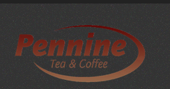 pennineteaandcoffee.co.uk