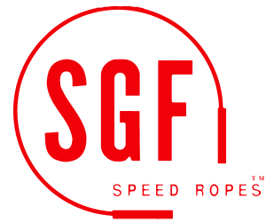 
       
      SGF Speed Ropes Promo Codes
      