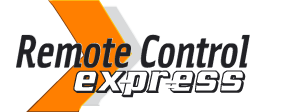 
       
      Remote Control Express Promo Codes
      