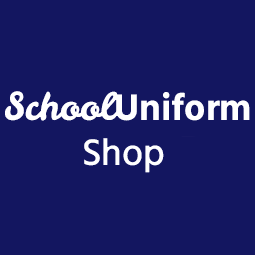 
       
      School Uniform Shop Promo Codes
      