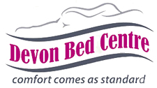 
       
      Devon Bed Centre Promo Codes
      