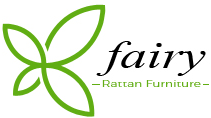 
       
      Rattan Furniture Fairy Promo Codes
      