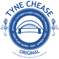 
       
      Tyne Chease Promo Codes
      