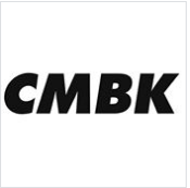 
       
      CMBK Promo Codes
      