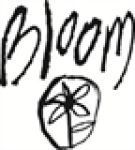 
       
      Bloomcosmetics.Com Promo Codes
      