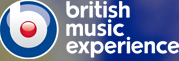 
       
      British Music Experience Promo Codes
      