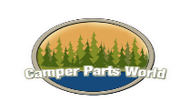 
       
      Camper Parts World Promo Codes
      