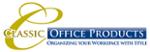 
       
      Classic Office Products Promo Codes
      