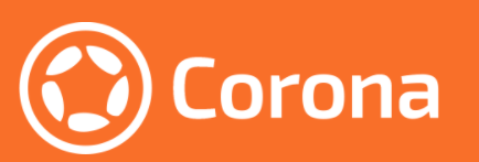 
       
      Corona Promo Codes
      
