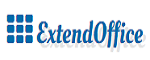 
       
      ExtendOffice Promo Codes
      