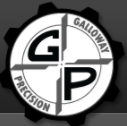 gallowayprecision.com