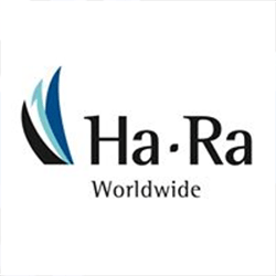 
       
      Hara.com.au Promo Codes
      