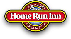 
       
      Home Run Inn Promo Codes
      