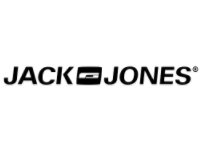 
       
      Jack & Jones Promo Codes
      