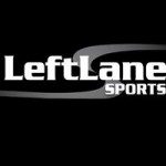 
       
      LeftLane Sports Promo Codes
      