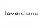 
       
      Love Island Promo Codes
      