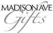 
       
      Madison Ave Gifts Promo Codes
      