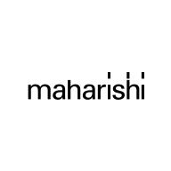 maharishistore.com