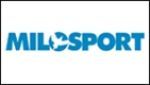 milosport.com