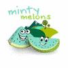 
       
      Minty Melons Promo Codes
      