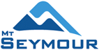 
       
      Mt Seymour Promo Codes
      