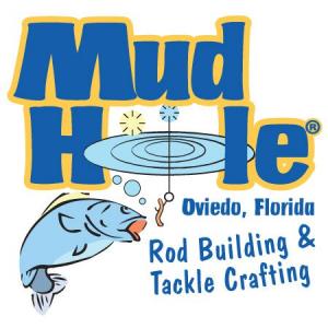 
       
      Mud Hole Promo Codes
      