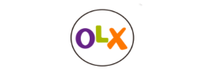 
       
      Olx Pakistan Promo Codes
      