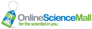 
       
      Online Science Mall Promo Codes
      