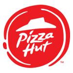 
       
      Pizza Hut Canada Promo Codes
      