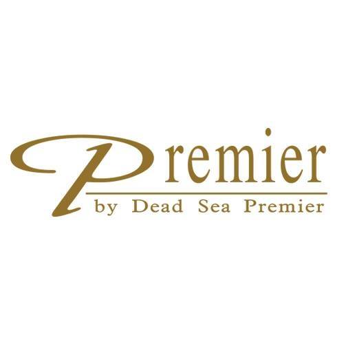 
       
      Premier Cosmetics Promo Codes
      
