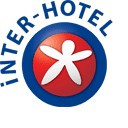
       
      INTER-HOTEL Promo Codes
      