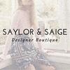 
       
      Saylor And Saige Promo Codes
      