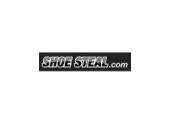 
       
      Shoesteal.com Promo Codes
      