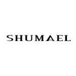                 Shumael Promo Codes 
                