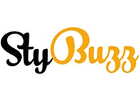 stybuzz.com
